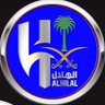4i4jj's profile picture. 🌹أشقى الناس من اجتمع عليه فقر الدنيا وعذاب الآخرة🌹