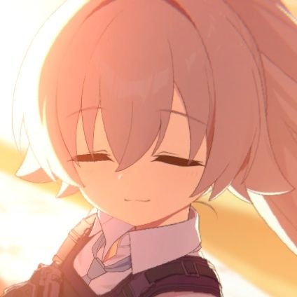 yu_bu_ne_tan's profile picture. チェコ住み