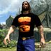 Whiterun DUI (@winddistalchy) Twitter profile photo Whiterun DUI (@winddistalchy) Twitter profile photo