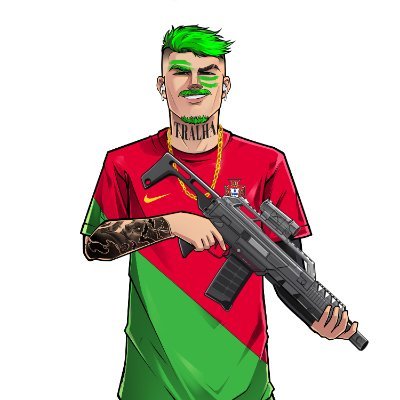 🇹🇷