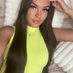 Paty Varns (@varns30414) Twitter profile photo Paty Varns (@varns30414) Twitter profile photo
