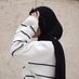 limhijab (@limstyle0) Twitter profile photo limhijab (@limstyle0) Twitter profile photo
