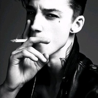 maidang222's profile picture. 