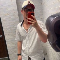 M.M.M💰 (@lotsaguap) 's Twitter Profile