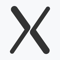 XLibre (@xlibredev) 's Twitter Profile Photo XLibre (@xlibredev) 's Twitter Profile Photo