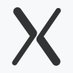 XLibre (@xlibredev) Twitter profile photo XLibre (@xlibredev) Twitter profile photo