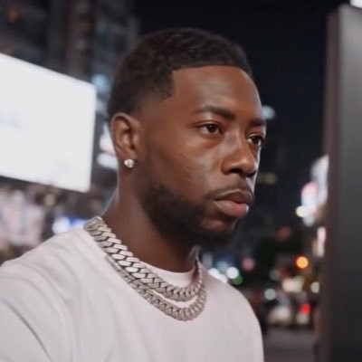 Music Producer | Dallas, TX 334/706/214
