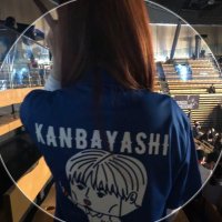 おたま (@himechanajpw) 's Twitter Profile Photo おたま (@himechanajpw) 's Twitter Profile Photo