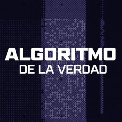 El progre/comunismo es una secta de haters, mentirosos y violentos. RubénBC