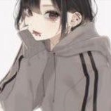 22🚺 // 159cm // おかずにしてほしい // くっつき虫 // かまってもらえたらうれしいです
🌹連絡先 https://t.co/9CyH0hVGT5