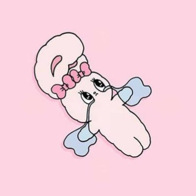 PrincessSAEBI's profile picture. 세비타민🐰🍀