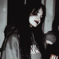 Moth/Niki ⋆.˚✮🎧✮˚.⋆ (@selkienihachu) 's Twitter Profile Photo