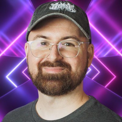USA | Horror & Souls Game Streamer | Twitch & YouTube partner | Inq: gremlen@notmanagement.no