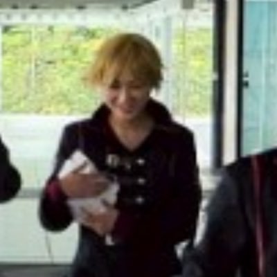 offmaruofff's profile picture. 【@njmr210】のオフ写真載せるアカウント。楽しかった思い出だけで出来てるアカウントなので注意。許可取ってない人はスタンプ押します🙏