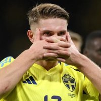 The Arsenal Lad 🇸🇪 (@thearsenallad23) 's Twitter Profile