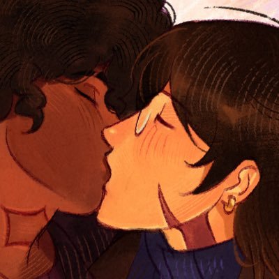 ||sophia|| ||DO NOT REPOST MY ART|| multifandom + oc artist, very inactive, icon: @miniskrambol banner: z0mmer(ig) 1x abel notice