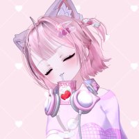 umi (@umivrc08081) 's Twitter Profile