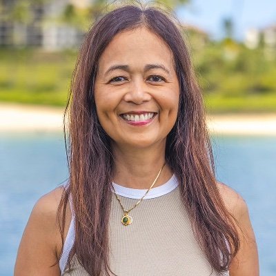Converging Love, Trading & Wellbeing. Concierge coaching for women: Attract aligned love ~ emotionally, financially & energetically. Be Loved That Fits You.