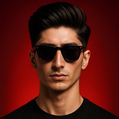 📲 Social Creator for News | 📰Latest updates📍 trends & stories | 🌐 Engaging content for curious minds | 👤 Haris Khan Safi