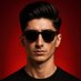 Haris Khan Safi (@hariskhan117971) Twitter profile photo Haris Khan Safi (@hariskhan117971) Twitter profile photo