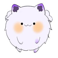 키츠엘 (@meltingdarling) 's Twitter Profile Photo 키츠엘 (@meltingdarling) 's Twitter Profile Photo