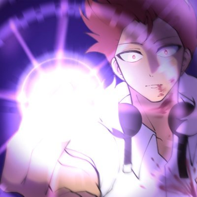 just recently made a twitter account (i am the laziest roblox animator)
