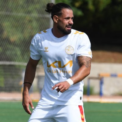 CristianChete4's profile picture. 