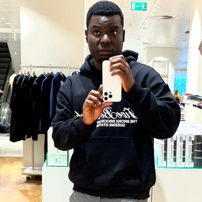 European Business University Scholar 20| University of Hamburg| University of Ibadan| I post scholarships& other opportunities. Liverpool FC