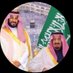 الاعلامي الوطني 🇸🇦 (@all_alamy) Twitter profile photo الاعلامي الوطني 🇸🇦 (@all_alamy) Twitter profile photo