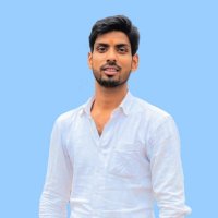 Abhishek Yadav (@abhishekydv66) 's Twitter Profile