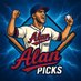 Alan (@alanpicks99) Twitter profile photo Alan (@alanpicks99) Twitter profile photo