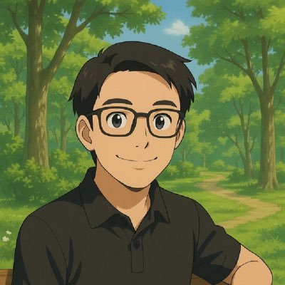 Vanileth_'s profile picture. 33yo/finance adm/I like economics and politic /Free times: I love videogames. I suffer OCD