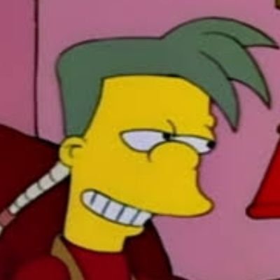 Abrahammaya12's profile picture. a favor de la LIBERTAD 
comentarios y opiniones personales.
Mexicano por patria y provincia. #al_oriente_de_CDMX #delosReyesLaPaz
  #RepublicayLibertadMx