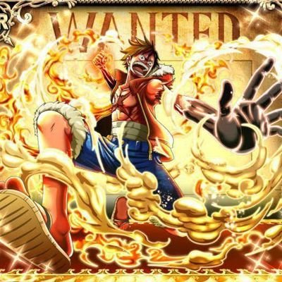 Naii1907's profile picture. 