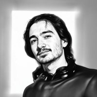 enes a.k.a zewzack (@zewzack) 's Twitter Profile