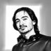 enes a.k.a zewzack (@zewzack) Twitter profile photo enes a.k.a zewzack (@zewzack) Twitter profile photo