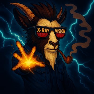 Educator | Founder: @drmz_web3 | #Spaceshost: #CardanoMinistry | Cardano | Ambassador DRep ID: drep1ygwscks2yt0na4fqpcdyqn0fare5v48y0mjgn2g478lnx8gue393e