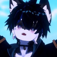 みりも (@rimomirimo) 's Twitter Profile