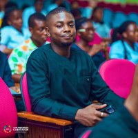 Asante-Gyimah👣👣 (@asan_t_e) 's Twitter Profile