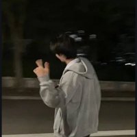 みみ (@longlongmanman) 's Twitter Profile