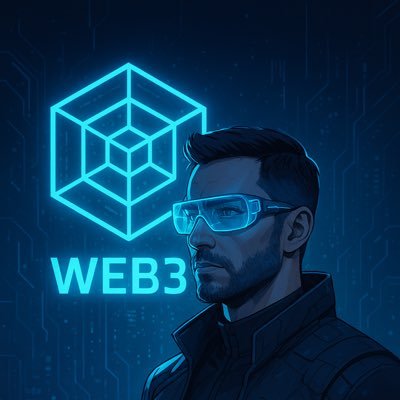 The_HiphopAcad's profile picture. The Future in the present • nO, i’M nOT a bOT. i’M jUST aN oUTLIER🙃