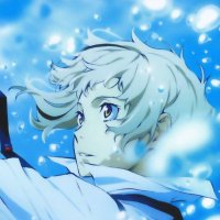 bachisagipilled~ayla🤓 (@bachisagipilled) 's Twitter Profile
