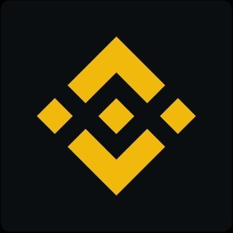 Loreano_A's profile picture. #Binance    Believer

Per aspera ad astra!