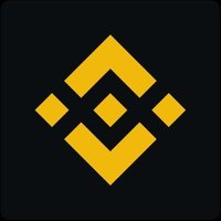 Loreano (@loreano_a) 's Twitter Profile