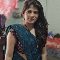 Reshu (@ruhi90892057) 's Twitter Profile Photo Reshu (@ruhi90892057) 's Twitter Profile Photo