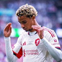 TOBY🇳🇴 (@tobiasnese) 's Twitter Profile
