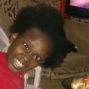 shan-EYE-ah || Chef👩🏽🍳 || Cars🥹 || Gamer😌 || Dreadhead🥰 || Football and Memes😄 || I also create Spotify Playlists and Mixtapes for fun😊