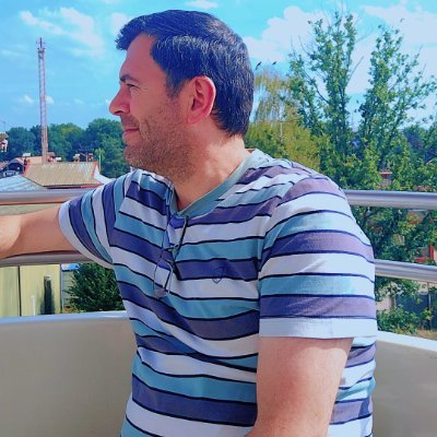 BawerAgiri's profile picture. Mamosteyê Kurdî û xwedîyê kanala Hîngeha Kurdî. Lînkê bitikînin û dersên kurdî temaşe bikin.