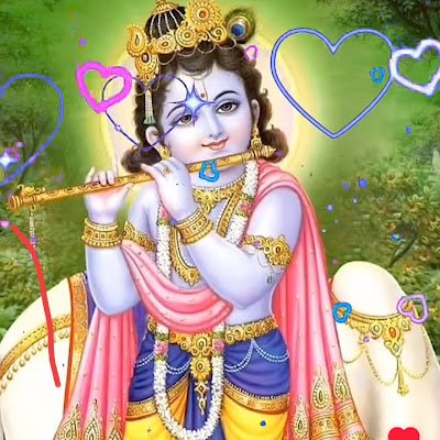 akas50197's profile picture. 