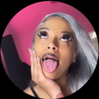 Dm for all kinds of contents,dm for meets and collab FaceTime ready!,Ask for my Menu https://t.co/Yt57JjDLlP